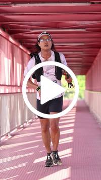 BIB:  <button type="button" onclick="openModal(27434403)" class="btn btn-primary btn-sm float-right" data-toggle="modal" data-target=".modal-high-quality">
                <i class="fa fa-download"></i> Download
                </button>